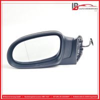 Au�enspiegel links <br>MERCEDES A-KLASSE W168 A140
