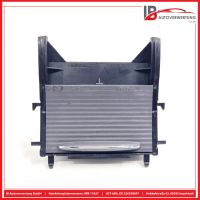 Aschenbecher mitte vorn <br>MERCEDES A-KLASSE W168 A140