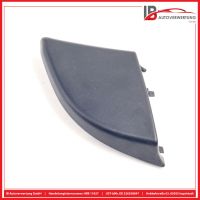 Abdeckung Spiegeldreieck Rechts<br>MERCEDES A-KLASSE W168 A140