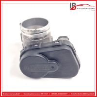 Drosselklappe Elek. Schieber<br>MERCEDES A-KLASSE W168 A140