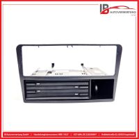 CD-Wechsler CD-BOX CD-Fach<br>MERCEDES A-KLASSE W168 A160