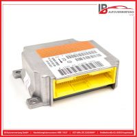 Steuerger�t Airbag <br>MERCEDES A-KLASSE W168 A160