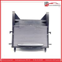 Aschenbecher Mittelkonsole<br>MERCEDES A-KLASSE W168 A160