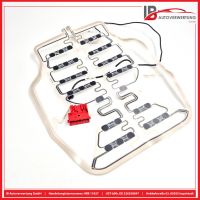 Steuerger�t Sitzbelegungserkennung <br>MERCEDES A-KLASSE W168 A160 CDI