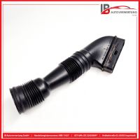 Ansaugkr�mmer Luftfilter<br>MERCEDES A-KLASSE W168 A140