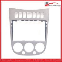 Abdeckung Armaturenbrett Blende<br>MERCEDES A-KLASSE W168 A140