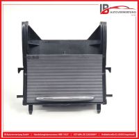 Aschenbecher mitte vorn <br>MERCEDES A-KLASSE W168 A160