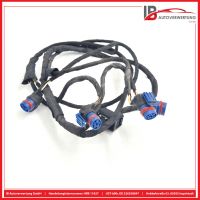 Kabelbaum Parksensoren<br>MERCEDES A-KLASSE W168 A160