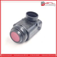 Sensor Parksensor<br>MERCEDES A-KLASSE W168 A160