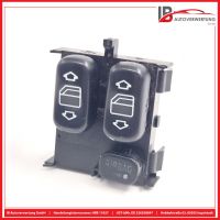 Schalter Fensterheber <br>MERCEDES A-KLASSE W168 A160