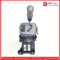 Schaltkulisse W�hlhebelmodul <br>MERCEDES A-KLASSE W168 A170 CDI