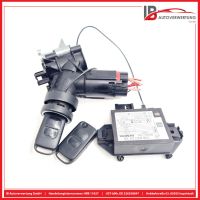 Z�ndschloss 2 Schl�ssel<br>MERCEDES A-KLASSE W168 A170 CDI