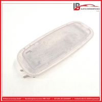 Innenleuchte Deckenlampe<br>MERCEDES A-KLASSE W168 A170 CDI