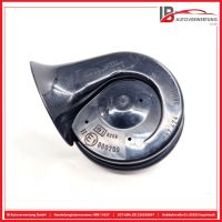 Hupe Signalhorn 500Hz<br>MERCEDES A-KLASSE W168 A170 CDI