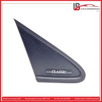 Abdeckung Seitenspiegel Rechts<br>MERCEDES A-KLASSE W168 A170 CDI