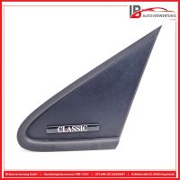 Abdeckung Seitenspiegel Links<br>MERCEDES A-KLASSE W168 A170 CDI