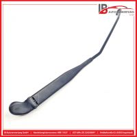 Wischerarm vorne links <br>MERCEDES A-KLASSE W168 A170 CDI