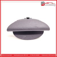 Handschuhfach Griff �ffner<br>MERCEDES A-KLASSE W168 A170 CDI