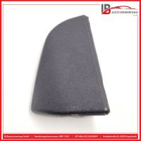 Abdeckung Blende H�henversteller<br>MERCEDES A-KLASSE W168 A170 CDI