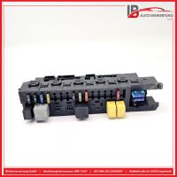Sicherungskasten SAM Modul<br>MERCEDES-BENZ W203 CLK C209