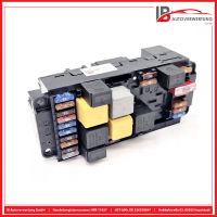 Sicherungskasten SAM Modul<br>MERCEDES-BENZ CLK C209 W203 CL203