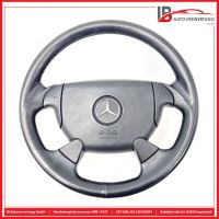 Lenkrad LEDER Anthrazit<br>MERCEDES-BENZ SLK R170