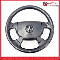Lenkrad LEDER Anthrazit<br>MERCEDES-BENZ SLK R170