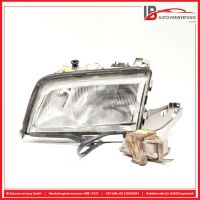 Hauptscheinwerfer links Xenon mit Steuerger�t<br>MERCEDES-BENZ C-KLASSE W202 S202