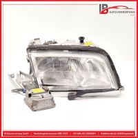 Hauptscheinwerfer rechts Xenon<br>MERCEDES-BENZ C-KLASSE W202 S202