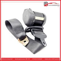 Sicherheitsgurt links hinten <br>MERCEDES-BENZ E-KLASSE W124 S124