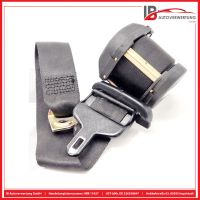 Sicherheitsgurt links hinten <br>MERCEDES-BENZ E-KLASSE W124 S124