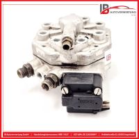Mengenteiler f�r Einspritzanlage <br>MERCEDES-BENZ S-KLASSE W126 C126
