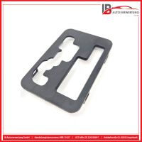 Abdeckung W�hlhebelmodul<br>MERCEDES-BENZ CLK 208 SL R129