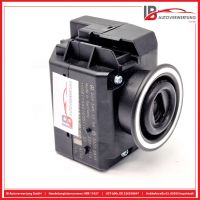 Z�ndschloss ohne Schl�ssel<br>MERCEDES-BENZ W203 S203 C209