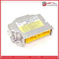 Steuerger�t Airbag <br>MERCEDES-BENZ A-B KLASSE W169 W245