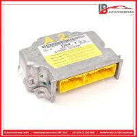 Steuerger�t Airbag <br>MERCEDES-BENZ A-B KLASSE W169