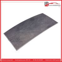 Lautsprecherblende Abdeckung<br>MERCEDES-BENZ SPRINTER 906