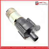 Zusatzwasserpumpe umw�lzpumpe<br>MERCEDES-BENZ C-KLASSE W202 S202