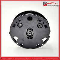 Au�enspiegel Stellmotor Links<br>MERCEDES-BENZ 