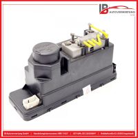Zentralverriegelungspumpe ZV Pumpe<br>MERCEDES-BENZ C208 W210