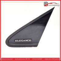 Abdeckung Seitenspiegel Links<br>MERCEDES-BENZ A-KLASSE W168