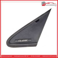 Abdeckung Seitenspiegel Links<br>MERCEDES-BENZ A-KLASSE W168