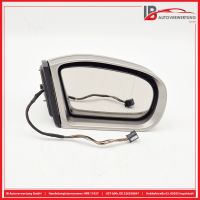 Au�enspiegel rechts 7PIN Vorfacelift<br>MERCEDES-BENZ C-KLASSE W203 S203