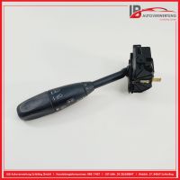 Lenkstockschalter <br>MERCEDES E-KLASSE W211 KOMBI E280 CDI