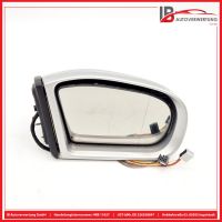 Au�enspiegel rechts 11Pin Vorfacelift<br>MERCEDES W203
