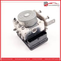 Steuerger�t ABS Hydraulikblock<br>MERCEDES-BENZ C-KLASSE S205 KOMBI