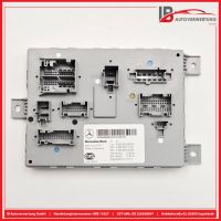Steuerger�t Komfortsteuerger�t<br>MERCEDES-BENZ C-KLASSE S205 KOMBI