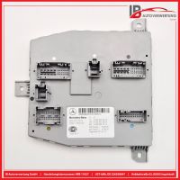 Steuerger�t Bordnetzsteuerger�t<br>MERCEDES-BENZ C-KLASSE S205 KOMBI