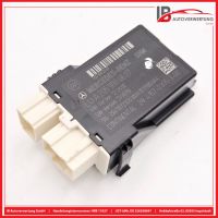 Steuerger�t ECU Sitzheizung<br>MERCEDES-BENZ C-KLASSE S205 KOMBI