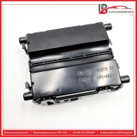 Steuerger�t Klimamodul Klima<br>MERCEDES-BENZ C-KLASSE S205 KOMBI